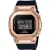 Наручные часы Casio G-Shock GM-S5600PG-1E