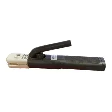 Держатель электрода Abicor Binzel DE 2200 512.D060.1