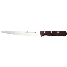 Кухонный нож Luxstahl Medium кт1639