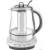 Электрический чайник Catler BM 8010