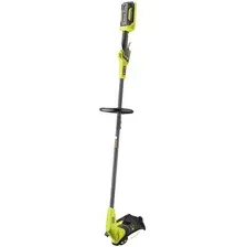 Триммер Ryobi Max Power RY36LT33A-120 (с 1-м АКБ)