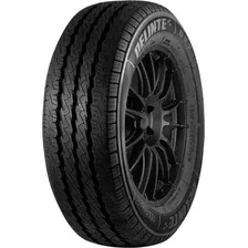 Летние шины Delinte DV2+ 225/65R16C 112/110T