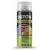 Эмаль Deton Universal Акриловая RAL 7024 0.52 л (графитовый серый)