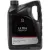 Моторное масло Mazda Original Oil Ultra 5W-30 5л