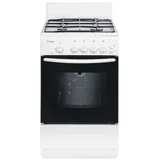 Кухонная плита GEFEST ПГ 3200-06 К35