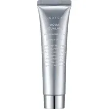 Крем для лица S.Nature Aqua Squalane Moisturizing (80мл)