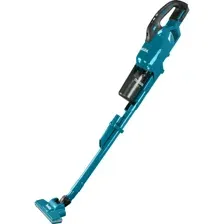 MAKITA DCL286FRF