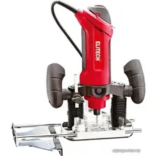 Прямошлифовальная машина ELITECH ПШ 650Э