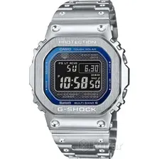 Casio GMW-B5000D-2E