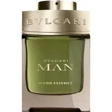 Парфюмерная вода Bvlgari Man Wood Essence EdP (60 мл)