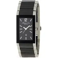 Наручные часы Kenneth Cole KC4740