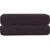 Простыня Tkano Essential TK24-FS0026 на резинке (сливовый)