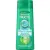 Шампунь Fructis SOS восстановление, 400мл
