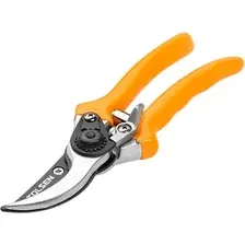 Секатор механический Tolsen 31022