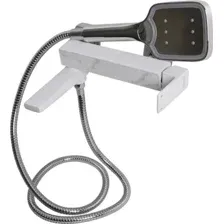 Смеситель Ledeme L3173W