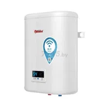 Водонагреватель накопительный THERMEX Flat Plus Pro IF 30 V (pro) Wi-Fi