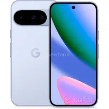 Телефон Google Pixel 10 12GB/128GB (фрост)