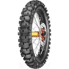 Внедорожные мотошины Metzeler MC360 Mid Soft 110/90R19 62M TT NHS