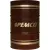 Моторное масло Pemco iDRIVE 350 5W-30 API SN/CF 208л