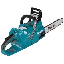 Аккумуляторная пила Makita UC011GZ (без АКБ и ЗУ)