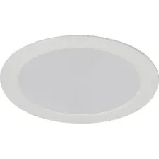 Точечный светильник ЭРА LED 17-18-4K Б0057441