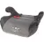 Бустер Martin Noir Swift + Isofix (Sable Black)