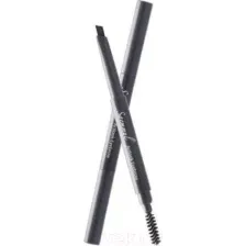 Карандаш для бровей The Saem Saemmul Artlook Eyebrow 04 Black Gray (0.2г)