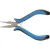 Плоскогубцы Hoegert Technik HT1P054