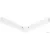 Трековый светильник Lightstar Teta 205256