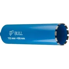 Коронка Bull L450мм 2329248