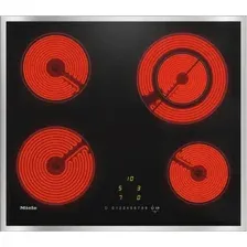 Варочная панель Miele KM 6520 FR