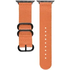 Ремешок Miru для Apple Watch, SN-03, 4054