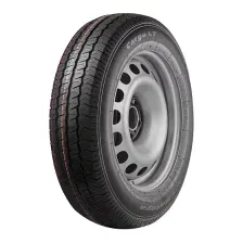 Летние шины Satoya Cargo LT 185/75R16C 104/102R