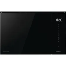 Микроволновая печь Hisense BIM325GI63DBG
