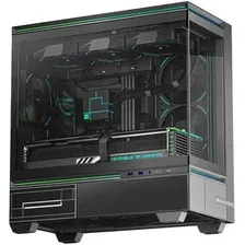Корпус Thermalright TL-M10