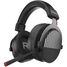 Наушники Red Square V3X (черный)
