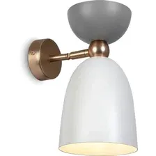 Бра Maytoni Cloches MOD113WL-01W
