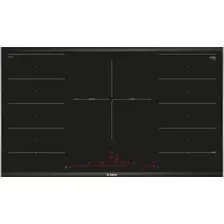 Варочная панель Bosch PXV975DC1E