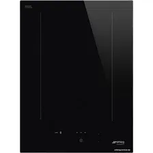 Варочная панель Smeg SIM3323D