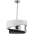 Люстра Lumion Indira 8040/3