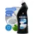 Средство универсальное Grass DOS-Gel Professional 0.75 л 125551