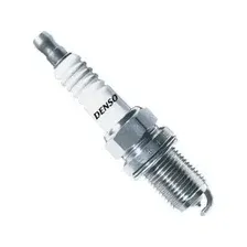 Свеча зажигания TOYOTA / LEXUS 90919-01298