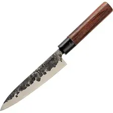 Кухонный нож TimA Самурай SAM-05