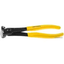 Кусачки торцевые Stayer Master 2223-16-z01