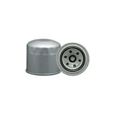 Фильтр масляный md752072 MITSUBISHI MD752072
