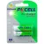 Аккумулятор PKCELL NI-MH RTU AA2600-2B