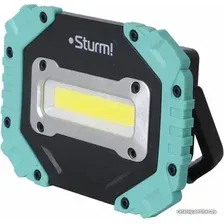 Уличный прожектор Sturm 4052-03-600