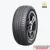 Летние шины Rotalla E-Race RH01 215/60R16 95V