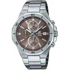 Наручные часы Casio Edifice EFV-640D-5A