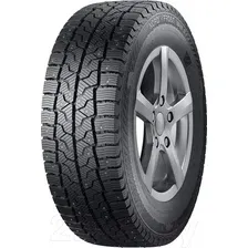 Зимняя легкогрузовая шина Gislaved Nord Frost Van 2 SD 215/65R16C 109/107R (шипы)